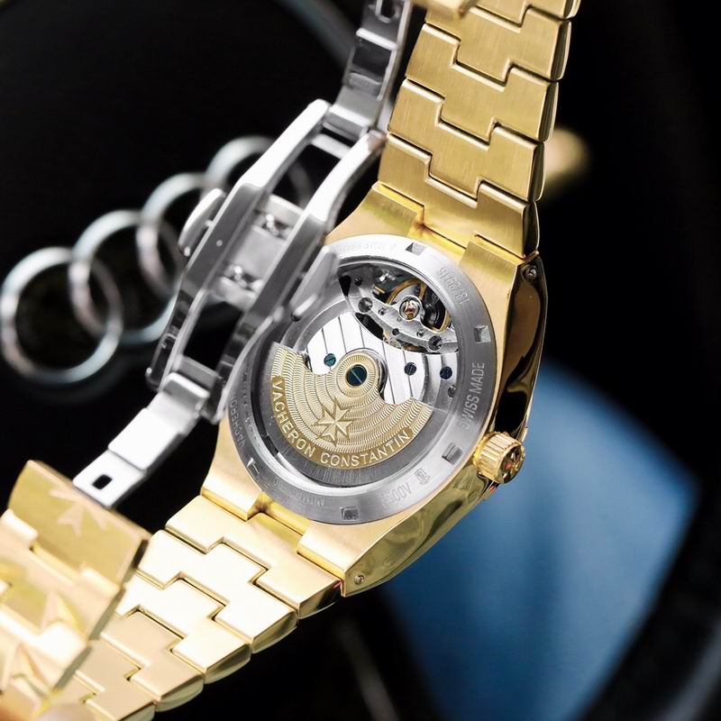 Vacheron Constantin 43X12mm 48 (13)