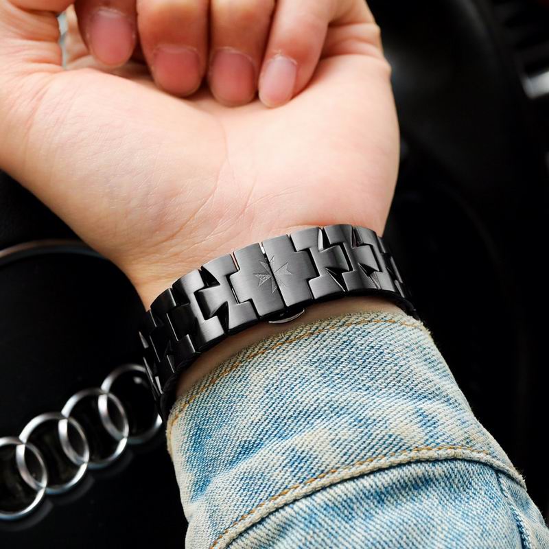 Vacheron Constantin 43X12mm 48 (6)