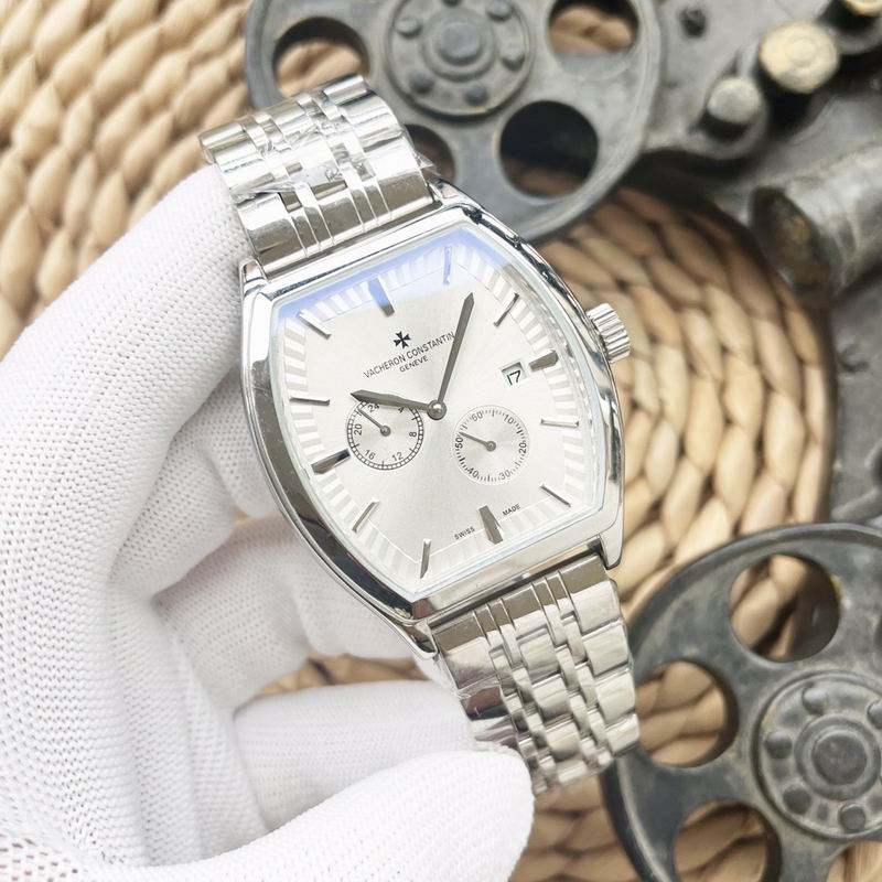 Vacheron Constantin 43X12mm 69 (1)