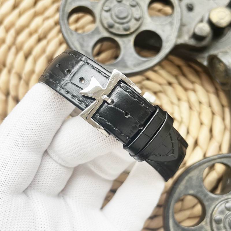 Vacheron Constantin 43X12mm 69 (11)