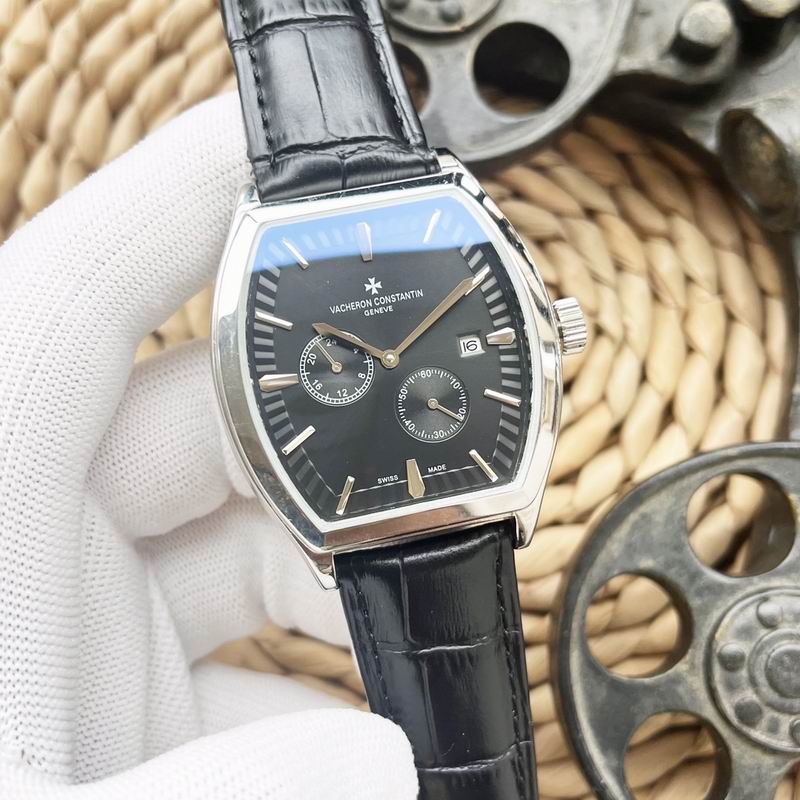 Vacheron Constantin 43X12mm 69 (14)