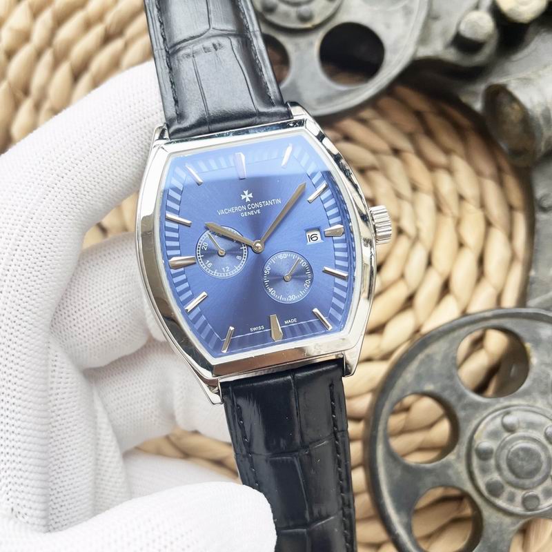Vacheron Constantin 43X12mm 69 (17)
