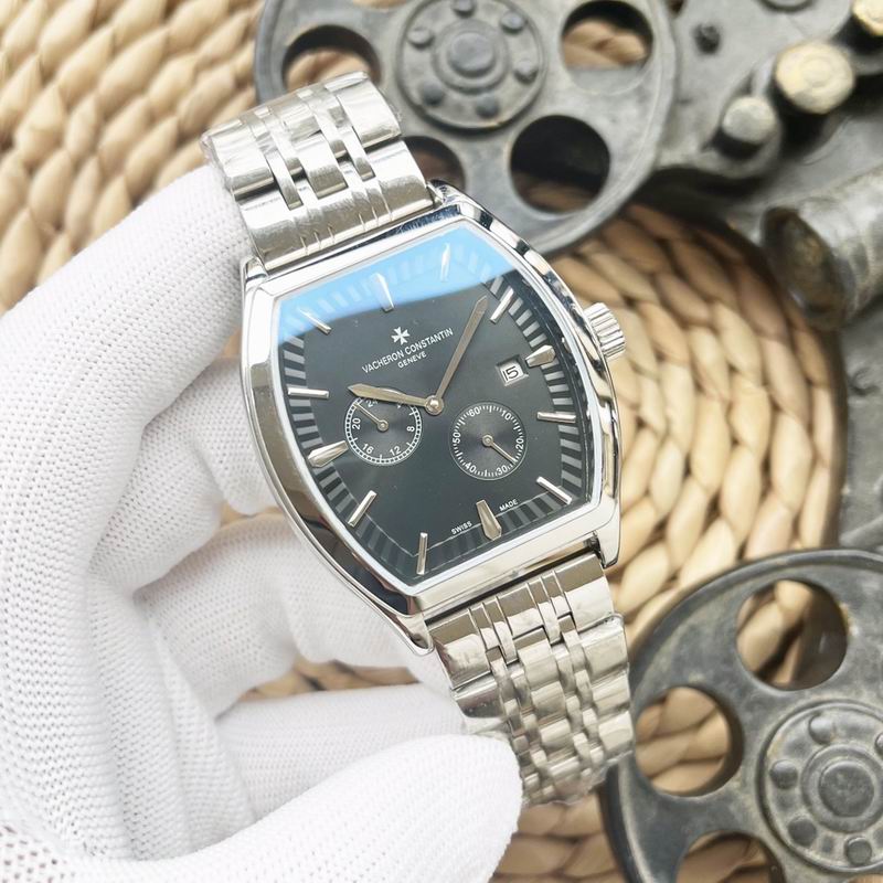Vacheron Constantin 43X12mm 69 (6)