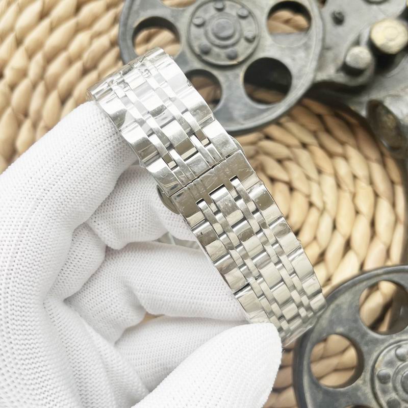 Vacheron Constantin 43X12mm 69 (7)