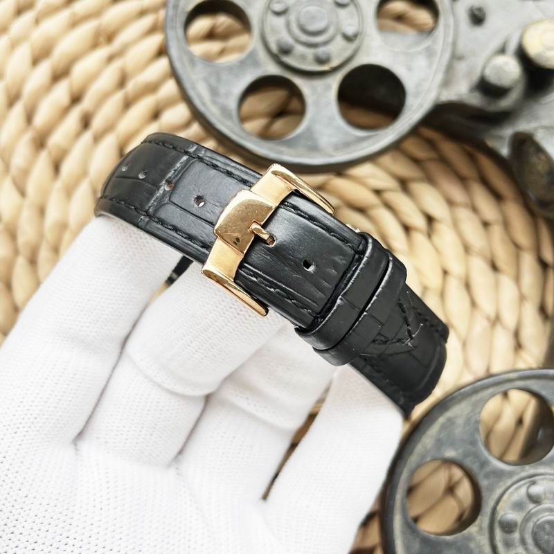 Vacheron Constantin 43X12mm 71 (1)