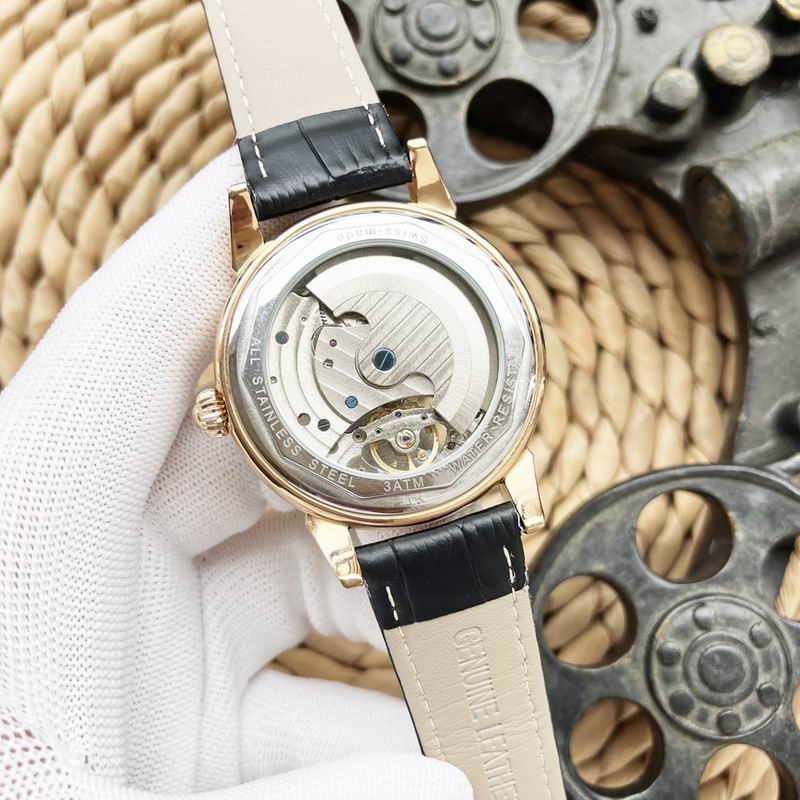 Vacheron Constantin 43X12mm 71 (3)