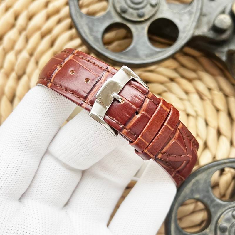 Vacheron Constantin 43X12mm 81 (7)