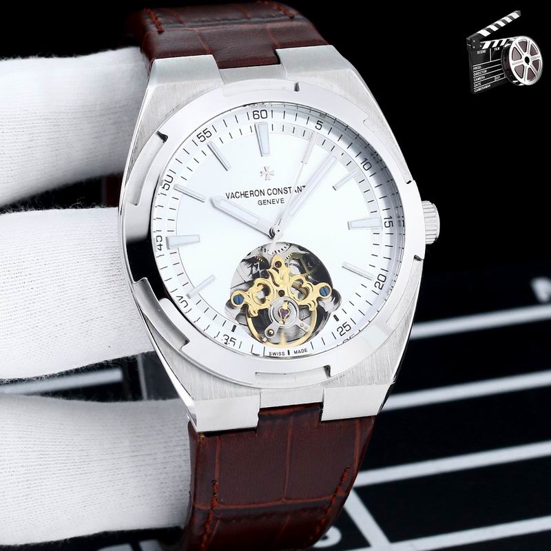 Vacheron Constantin 44X12mm 43 (10)