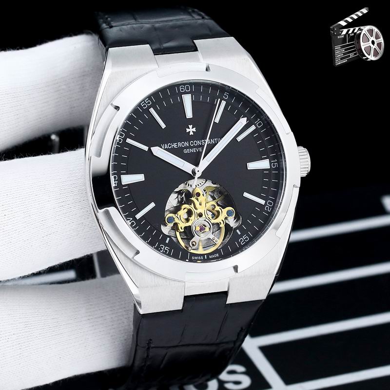 Vacheron Constantin 44X12mm 43 (11)