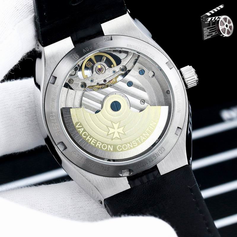 Vacheron Constantin 44X12mm 43 (12)