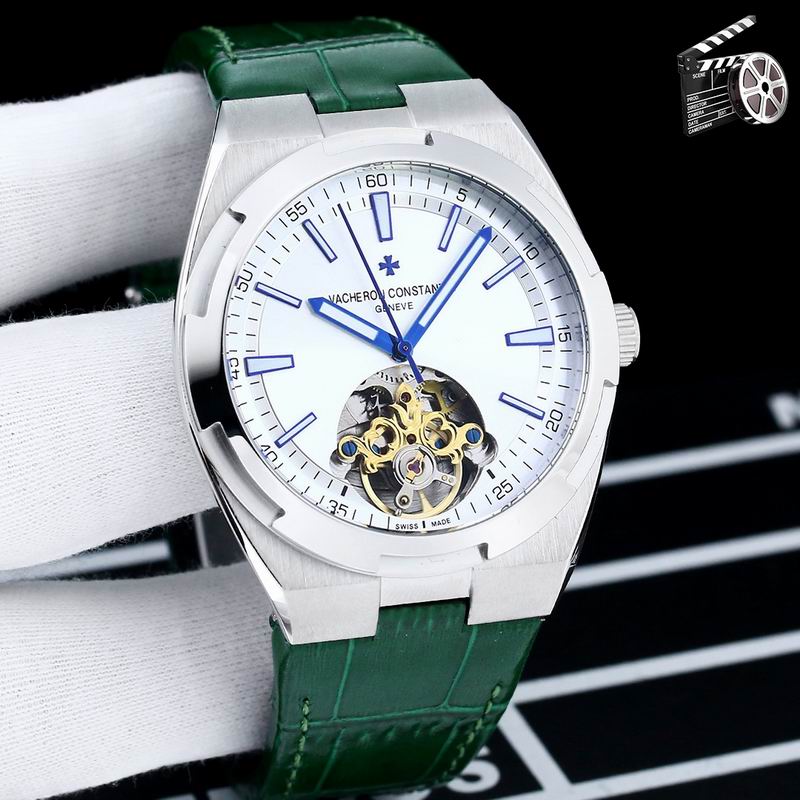 Vacheron Constantin 44X12mm 43 (13)