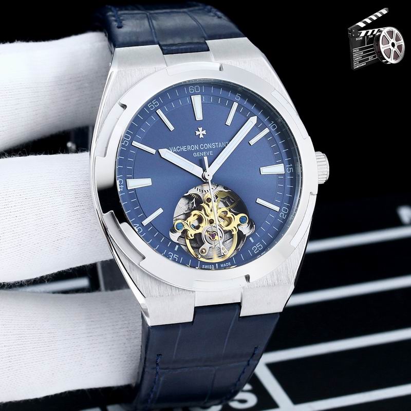 Vacheron Constantin 44X12mm 43 (14)