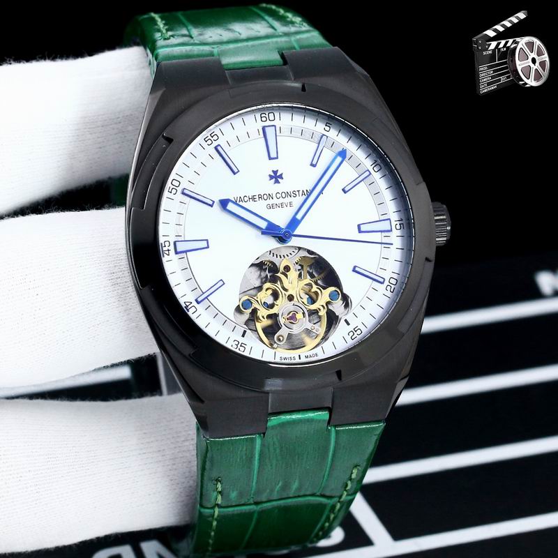 Vacheron Constantin 44X12mm 43 (15)