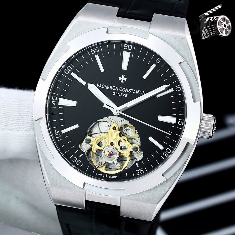 Vacheron Constantin 44X12mm 43 (16)