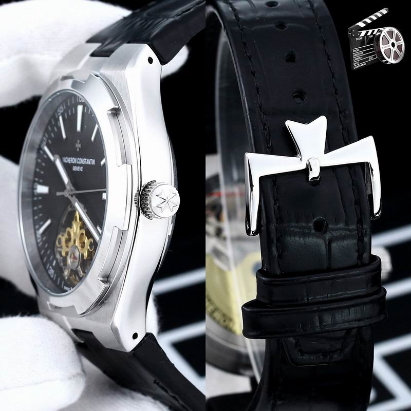 Vacheron Constantin 44X12mm 43 (17)