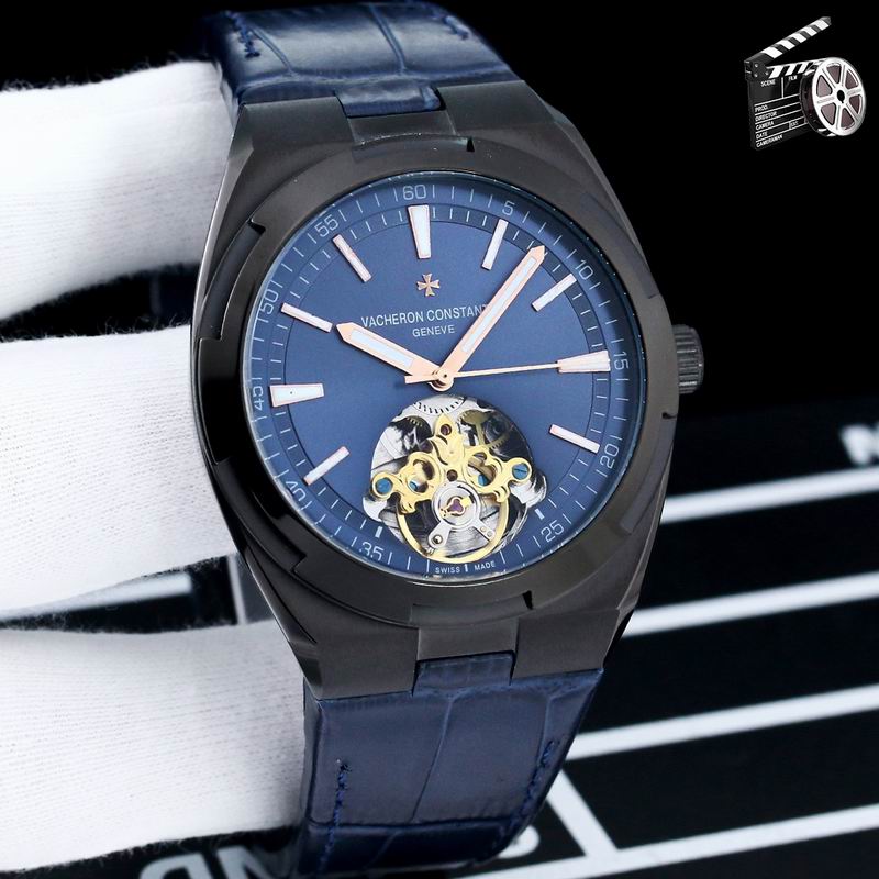 Vacheron Constantin 44X12mm 43 (18)