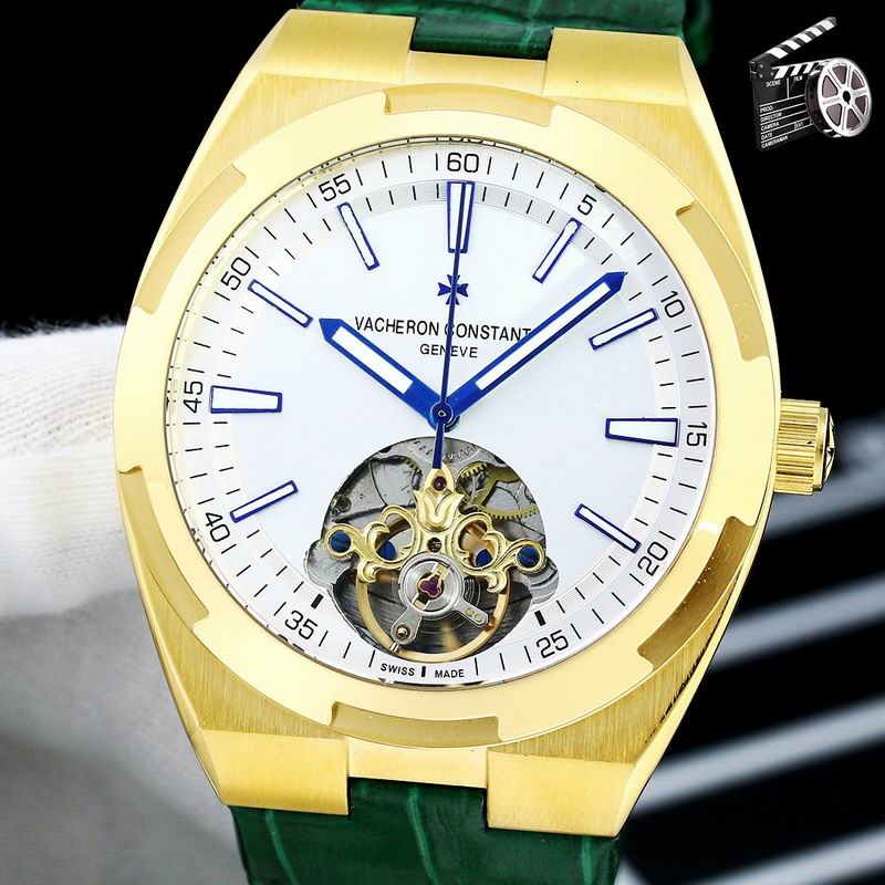 Vacheron Constantin 44X12mm 43 (2)