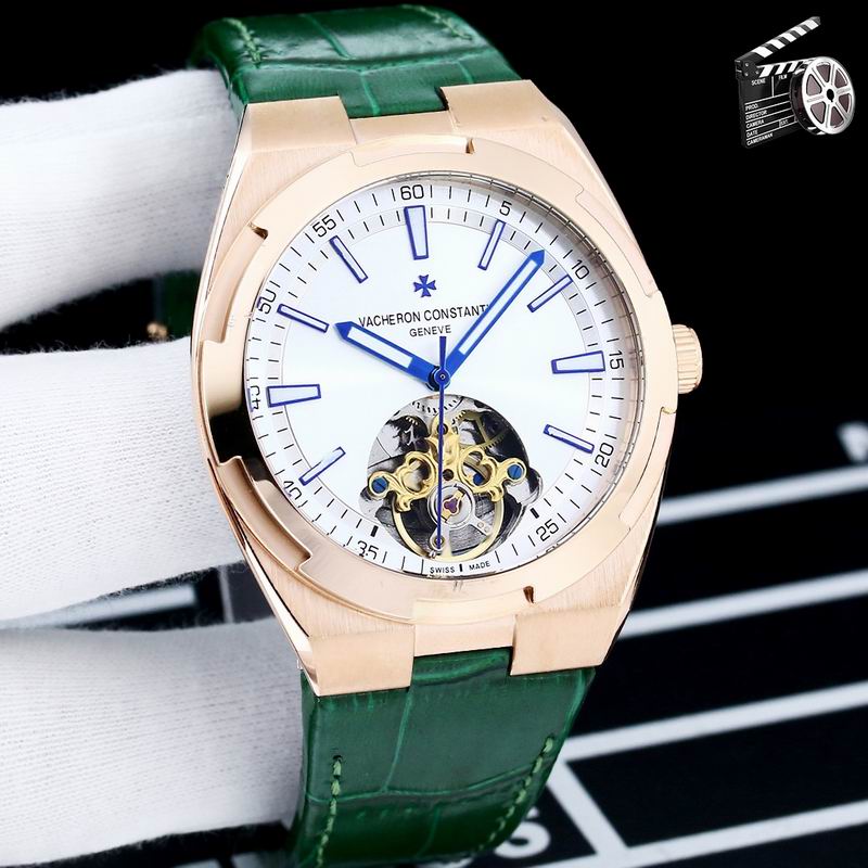 Vacheron Constantin 44X12mm 43 (4)