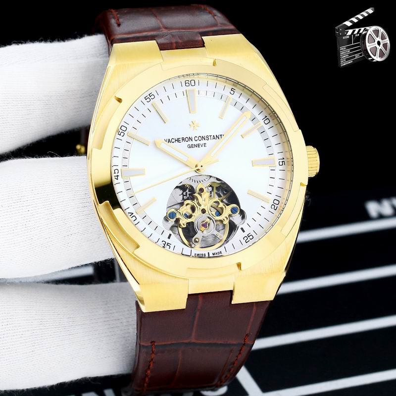 Vacheron Constantin 44X12mm 43 (7)