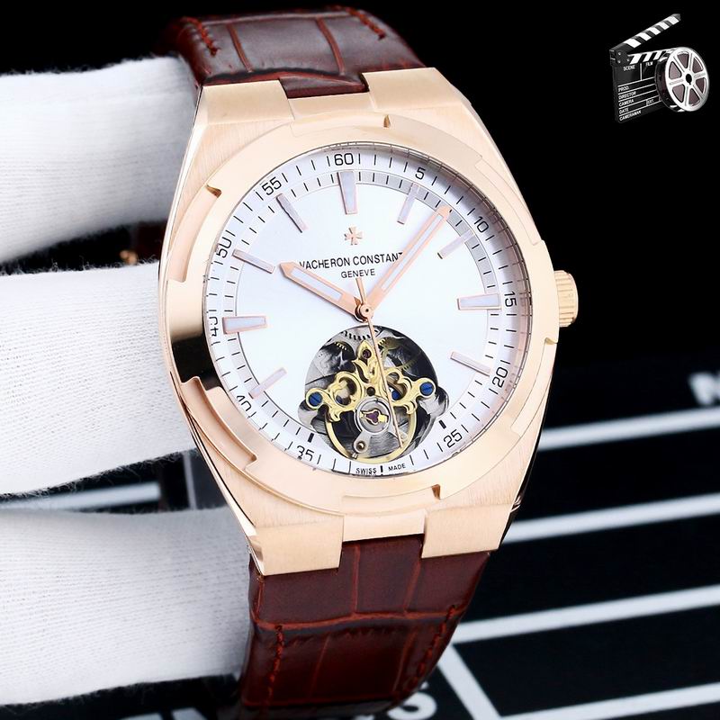 Vacheron Constantin 44X12mm 43 (8)