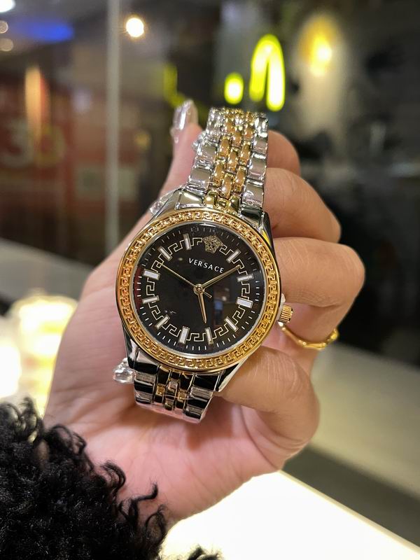 Versace 36X10mm 11 (1)