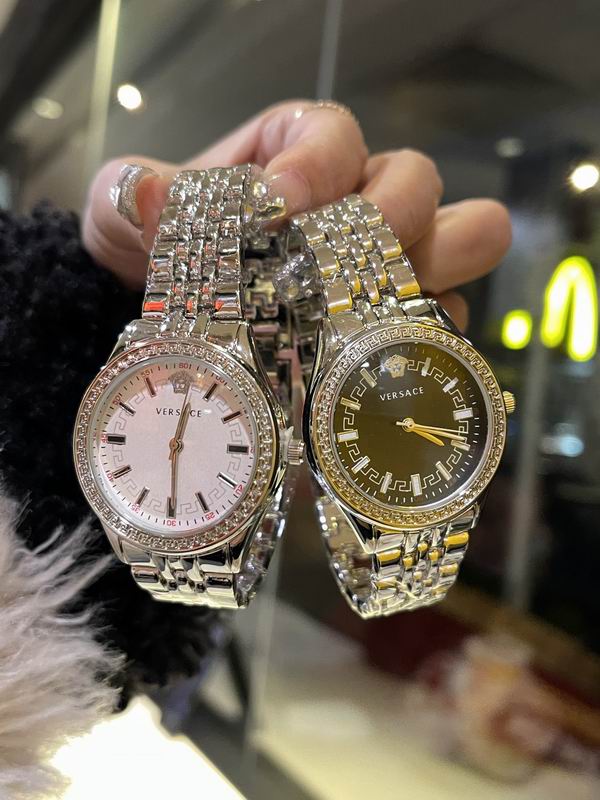 Versace 36X10mm 11 (10)