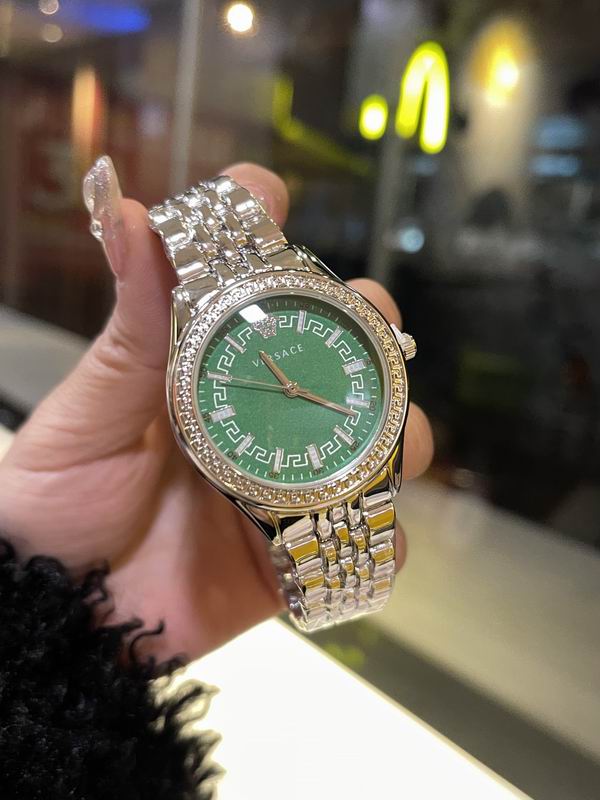 Versace 36X10mm 11 (11)