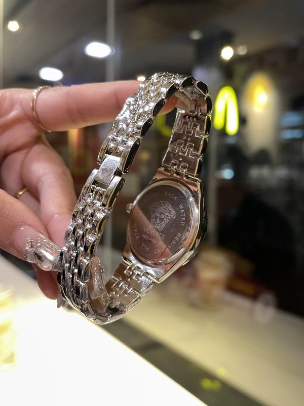 Versace 36X10mm 11 (12)