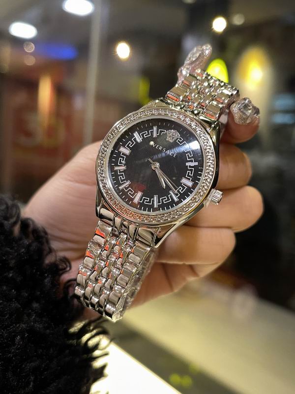 Versace 36X10mm 11 (13)