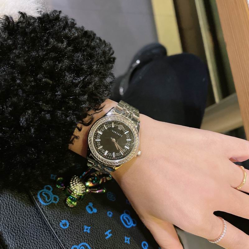 Versace 36X10mm 11 (14)