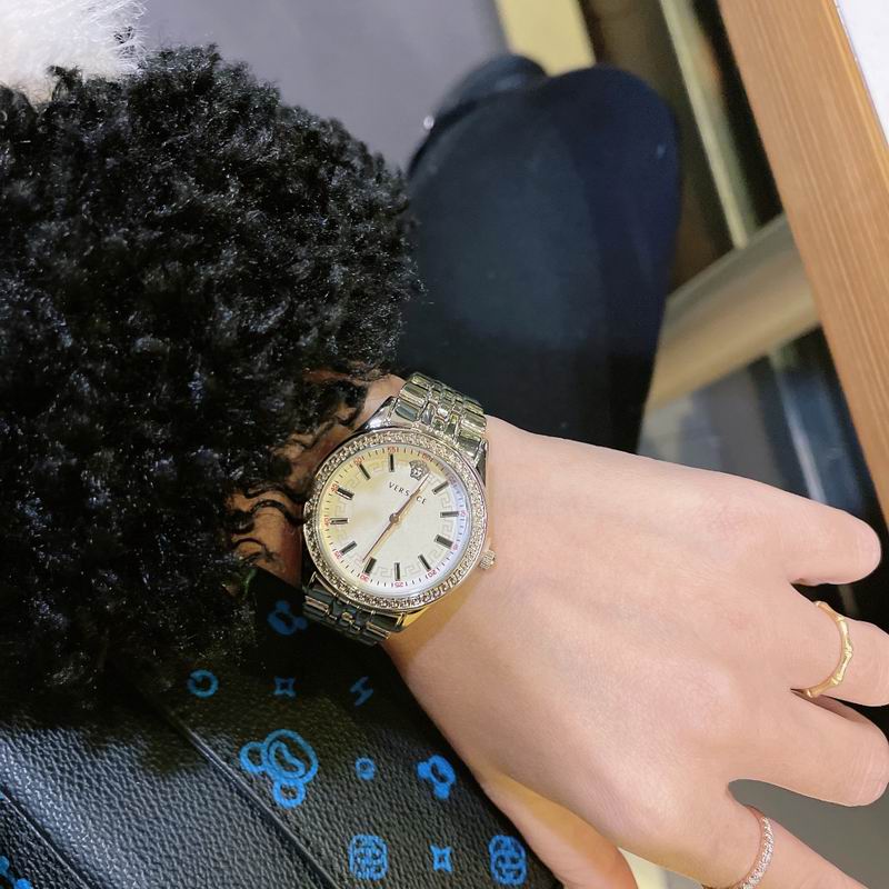 Versace 36X10mm 11 (15)