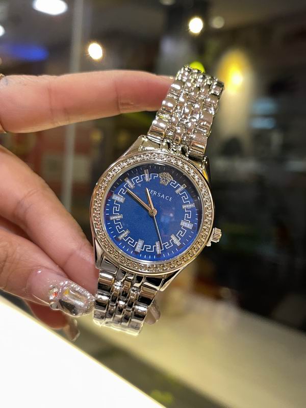 Versace 36X10mm 11 (16)