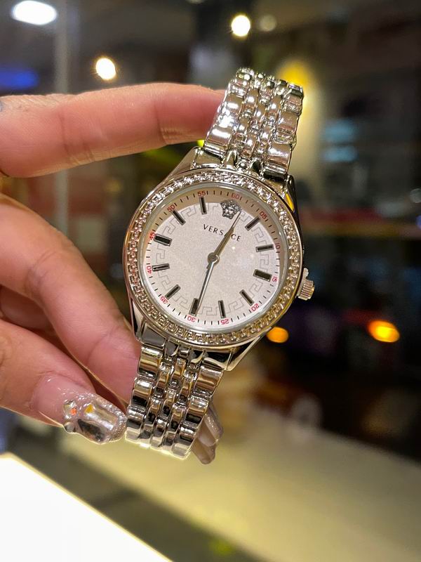 Versace 36X10mm 11 (17)