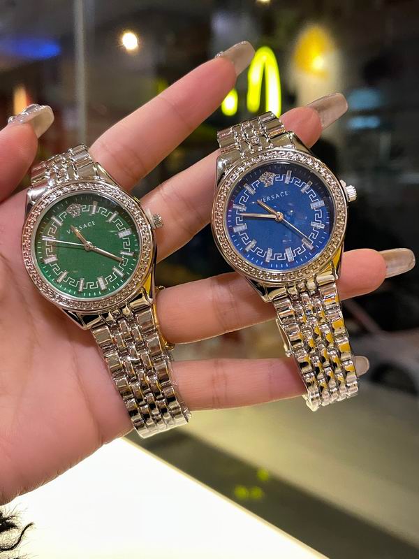 Versace 36X10mm 11 (18)