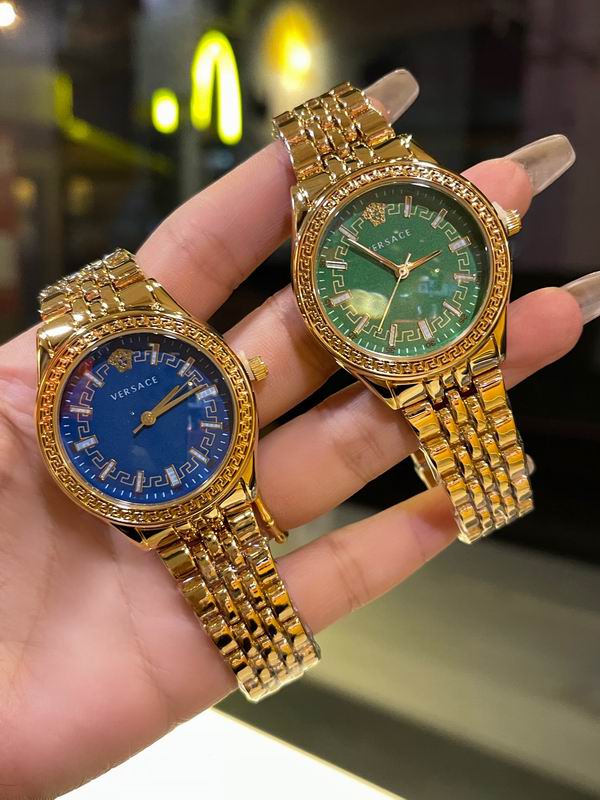 Versace 36X10mm 11 (19)