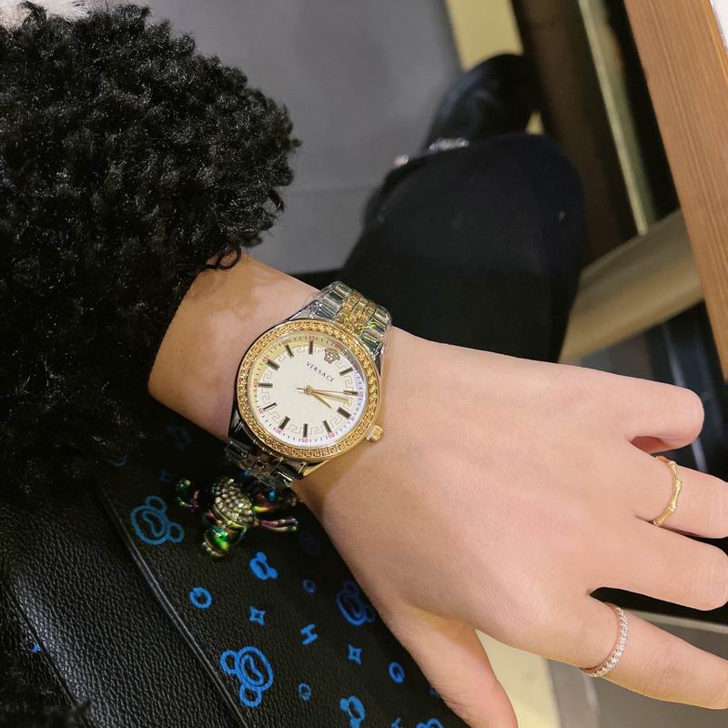 Versace 36X10mm 11 (2)