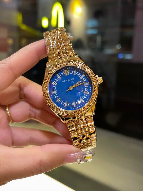 Versace 36X10mm 11 (20)