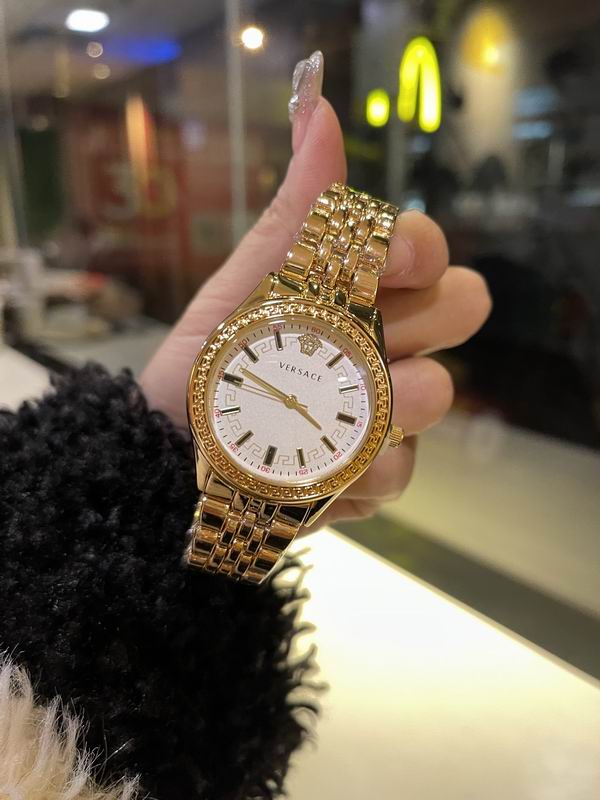 Versace 36X10mm 11 (21)