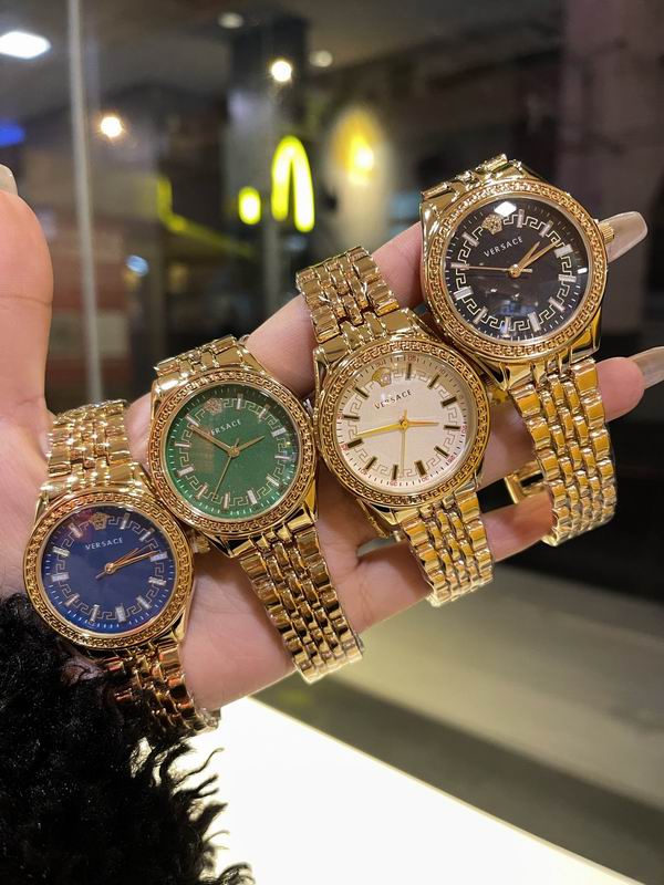 Versace 36X10mm 11 (22)