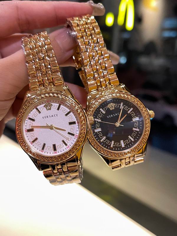 Versace 36X10mm 11 (23)