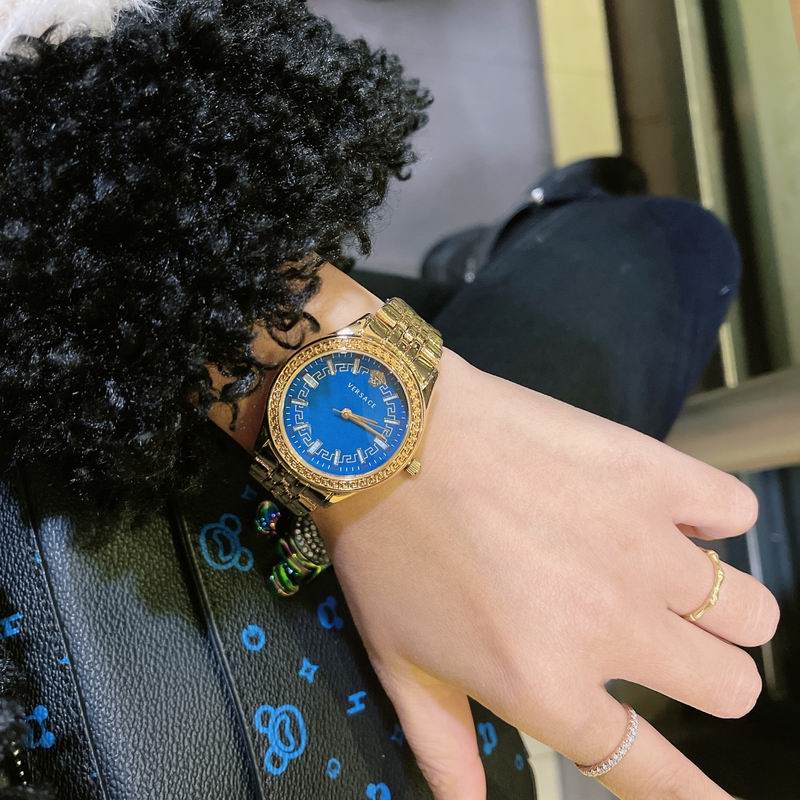 Versace 36X10mm 11 (24)