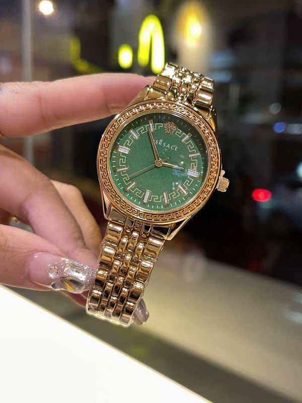 Versace 36X10mm 11 (25)