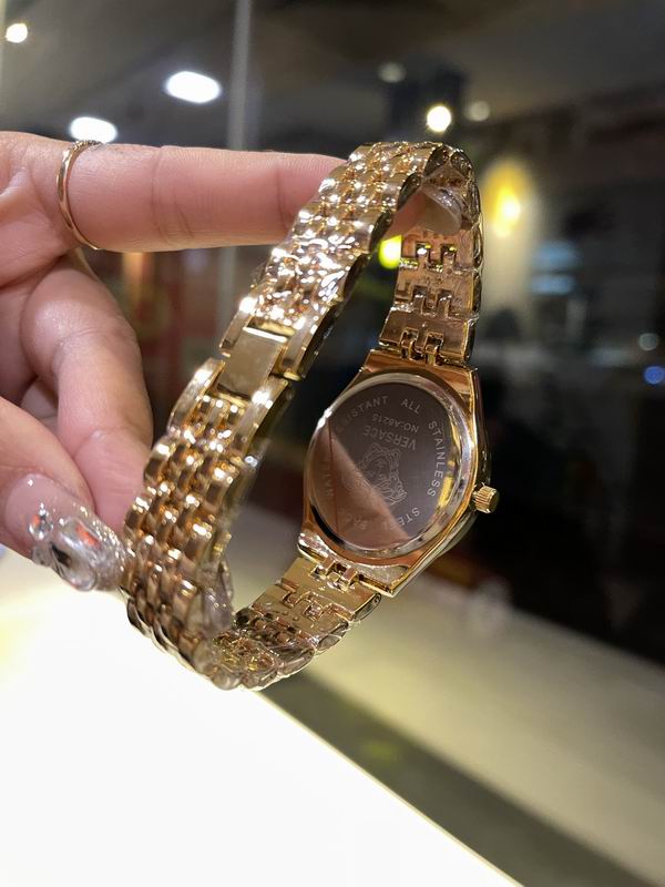 Versace 36X10mm 11 (26)