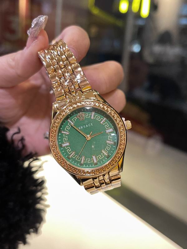 Versace 36X10mm 11 (27)