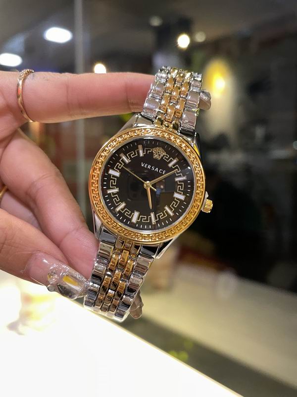 Versace 36X10mm 11 (3)