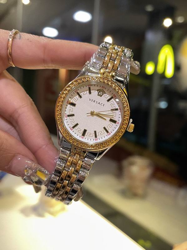 Versace 36X10mm 11 (4)