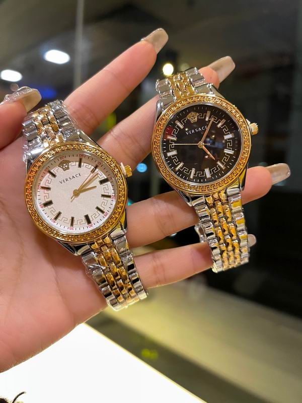 Versace 36X10mm 11 (5)