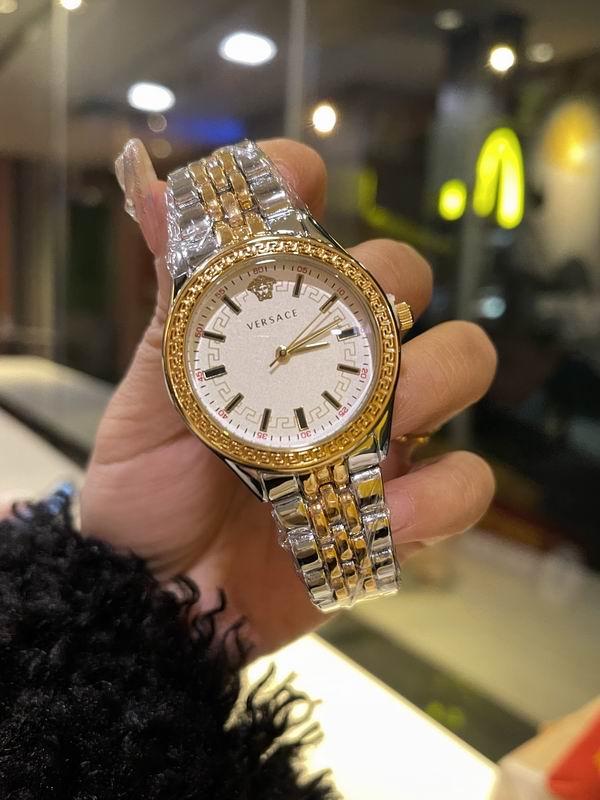 Versace 36X10mm 11 (6)