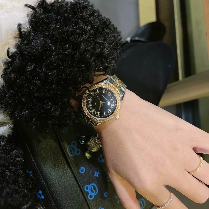 Versace 36X10mm 11 (7)