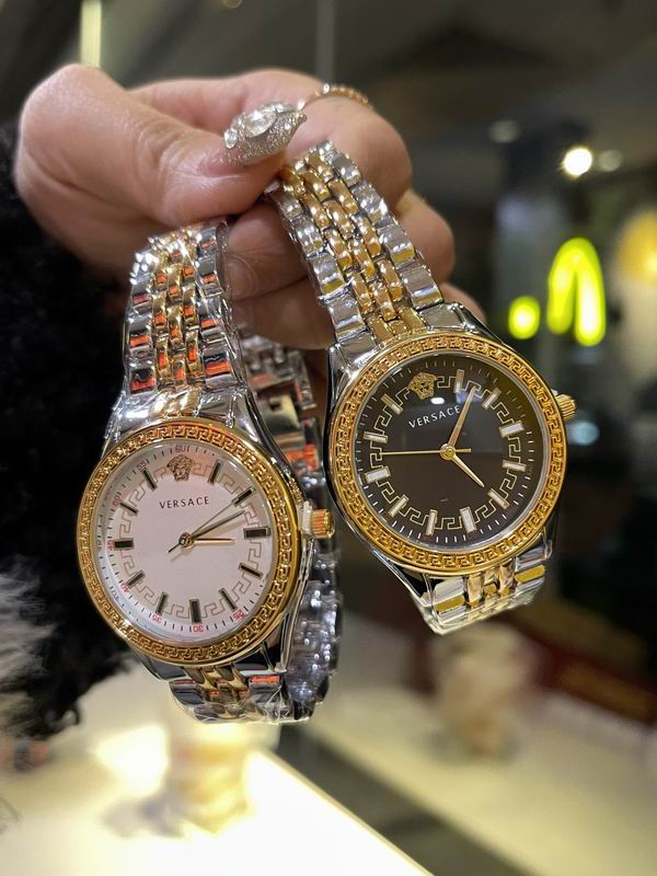 Versace 36X10mm 11 (8)